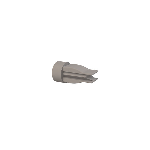 Essentra Components 60SPG00002 electronic component