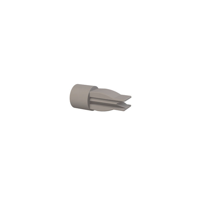Essentra Components 60SPG00004 electronic component