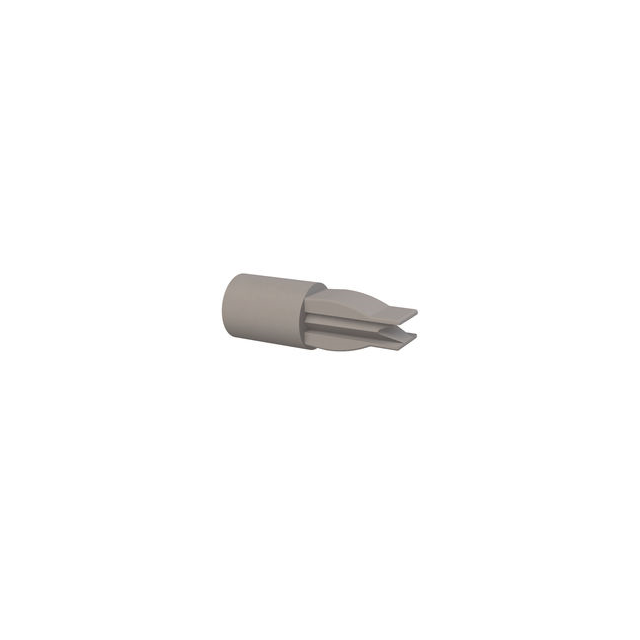 Essentra Components 60SPG00006 electronic component