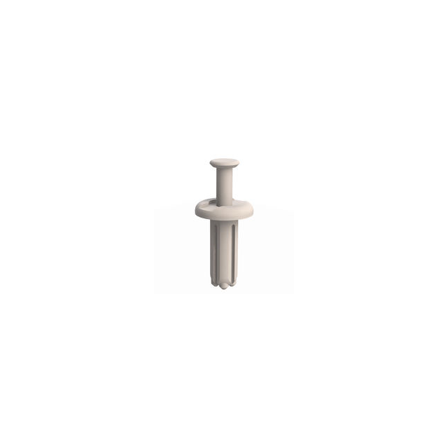 Essentra Components 61RR188125B electronic component