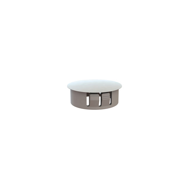 Essentra Components 62MP1093KOP electronic component