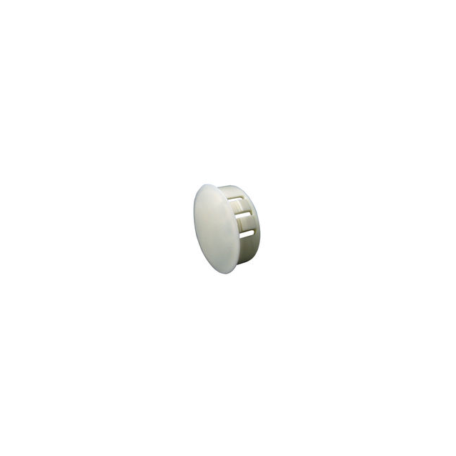 Essentra Components 62MP1187W electronic component