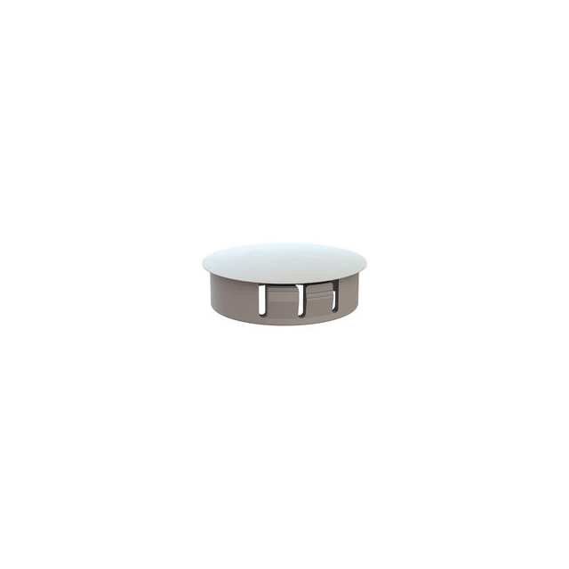 Essentra Components 62MP1375KOP electronic component