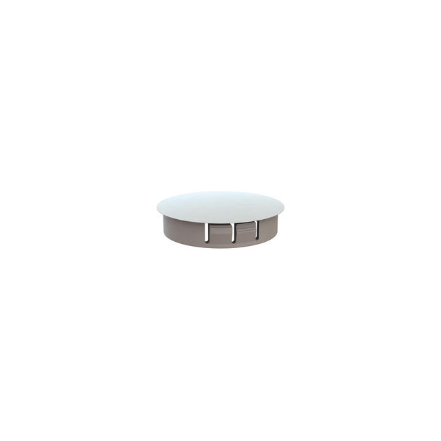 Essentra Components 62MP1750KOP electronic component