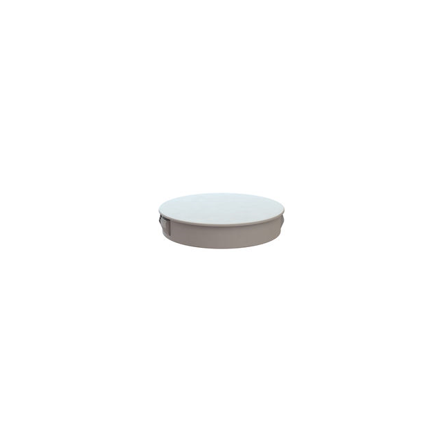 Essentra Components 62MP3500 electronic component