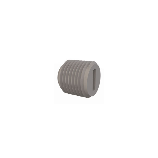 Essentra Components 62NPT01227 electronic component