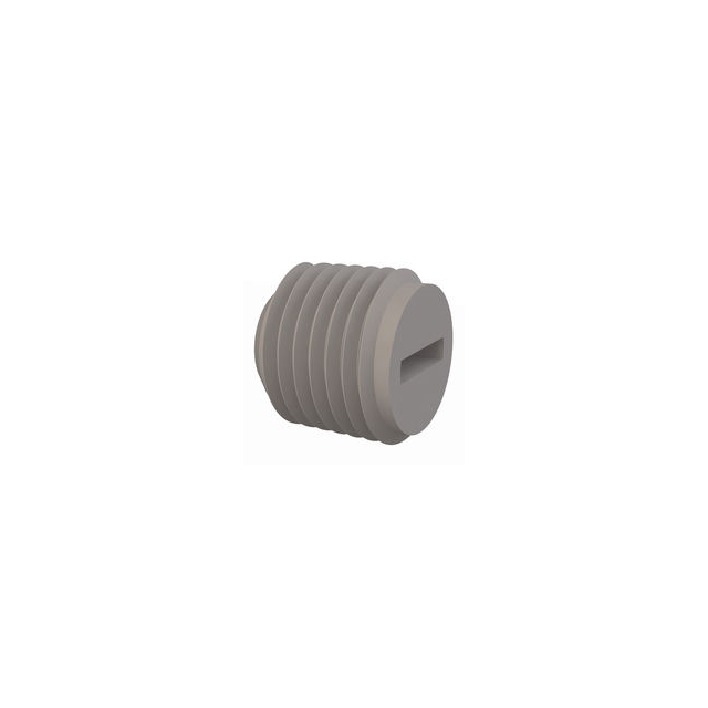 Essentra Components 62NPT02518 electronic component