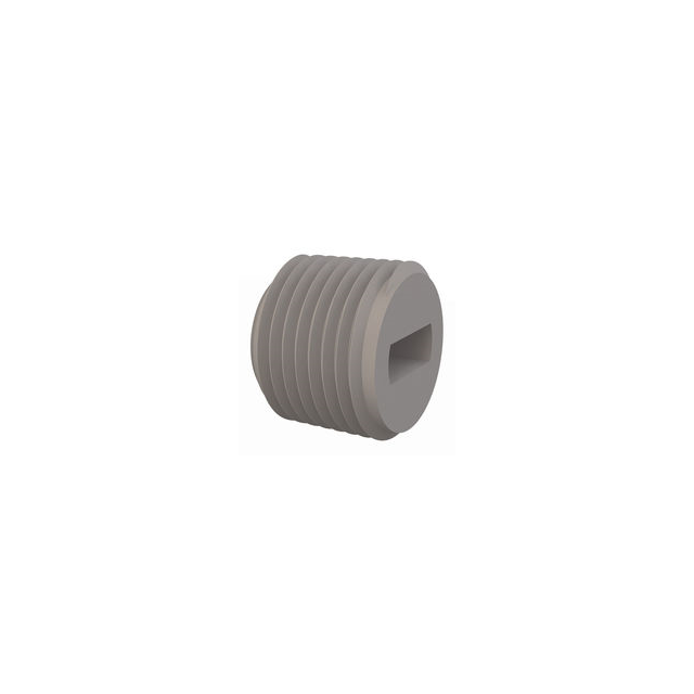 Essentra Components 62NPT03718 electronic component