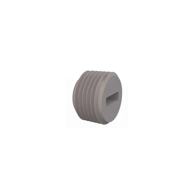 Essentra Components 62NPT05014 electronic component