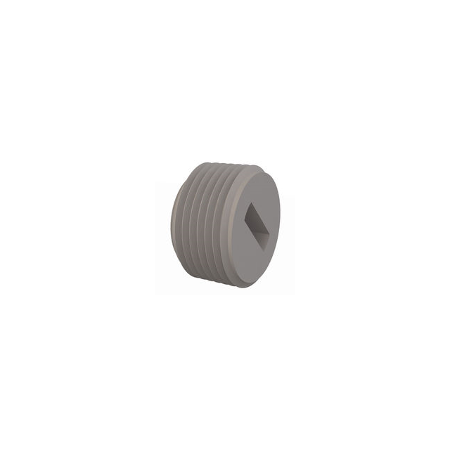 Essentra Components 62NPT07514 electronic component