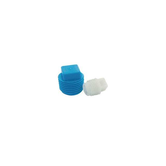 Essentra Components 62NPTH01227 electronic component