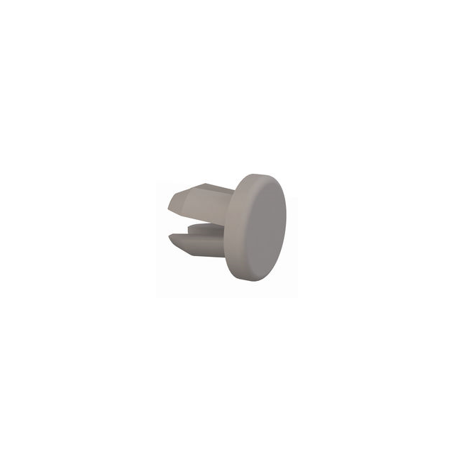 Essentra Components 62PP012BG09B electronic component