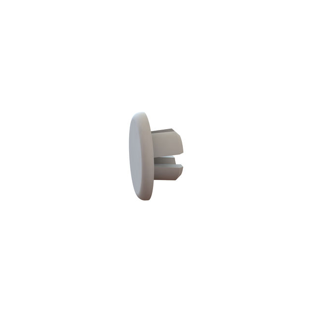 Essentra Components 62PP018BG10 electronic component