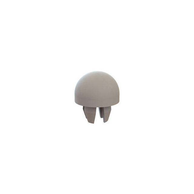 Essentra Components 62PP022RG06B electronic component