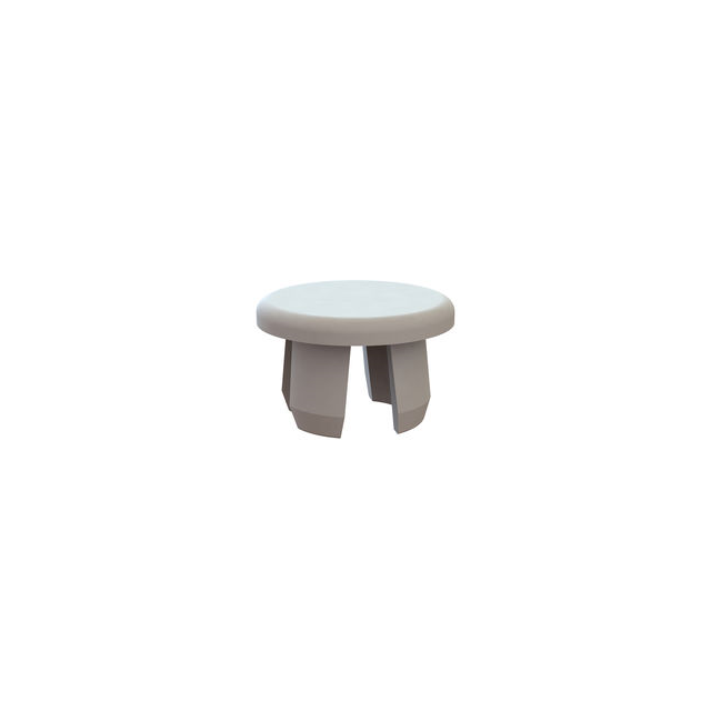 Essentra Components 62PP031BM14B electronic component