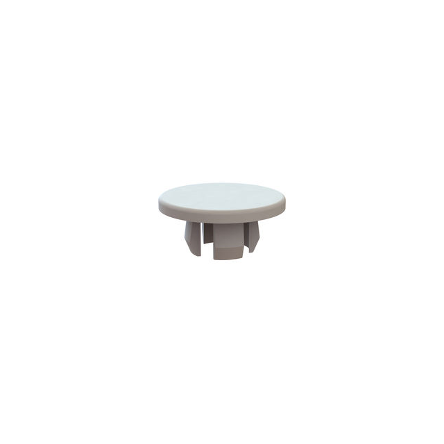 Essentra Components 62PP037BG14 electronic component