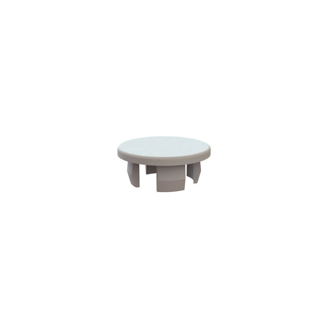 Essentra Components 62PP056BG14 electronic component