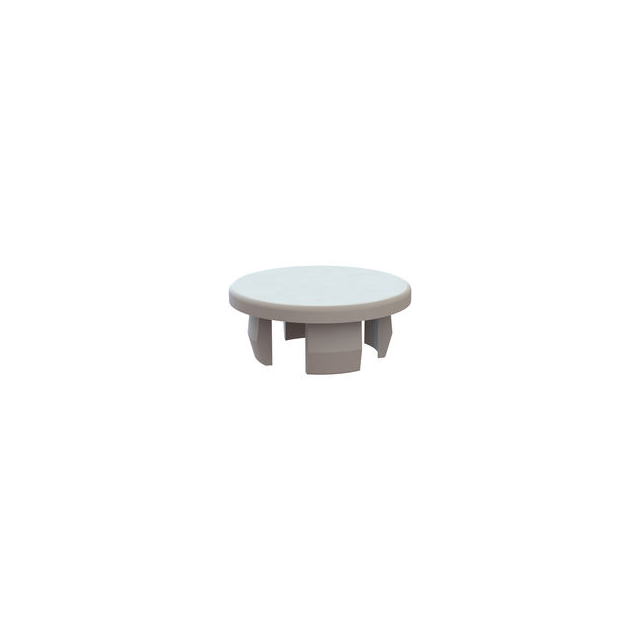Essentra Components 62PP056BM14B electronic component