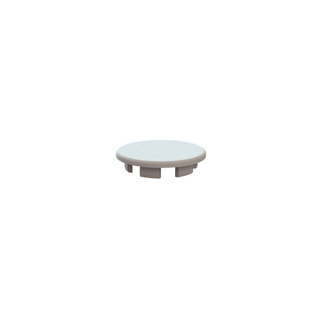 Essentra Components 62PP078BG09B electronic component