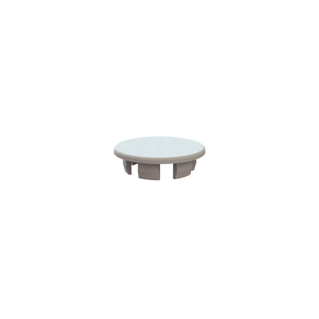 Essentra Components 62PP081BM11 electronic component
