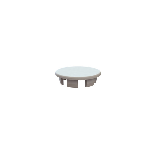 Essentra Components 62PPM24BM40 electronic component