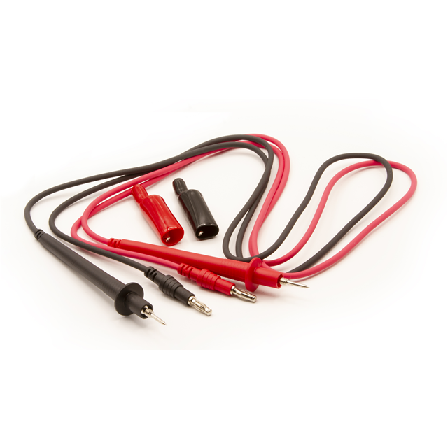 Triplett 79-127 electronic component