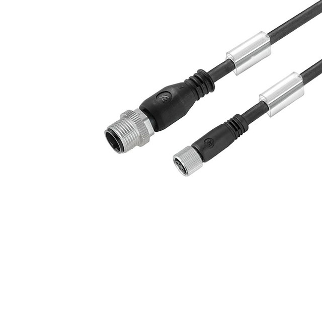 Weidmüller 9456660300 electronic component