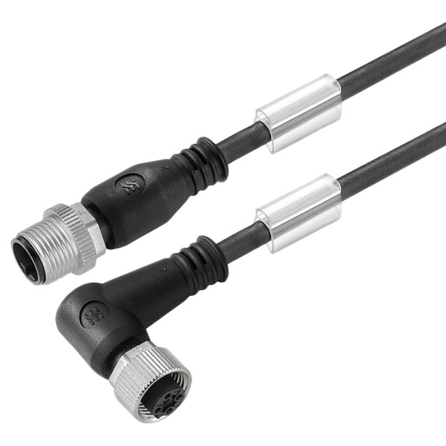 Weidmüller 9456670300 electronic component
