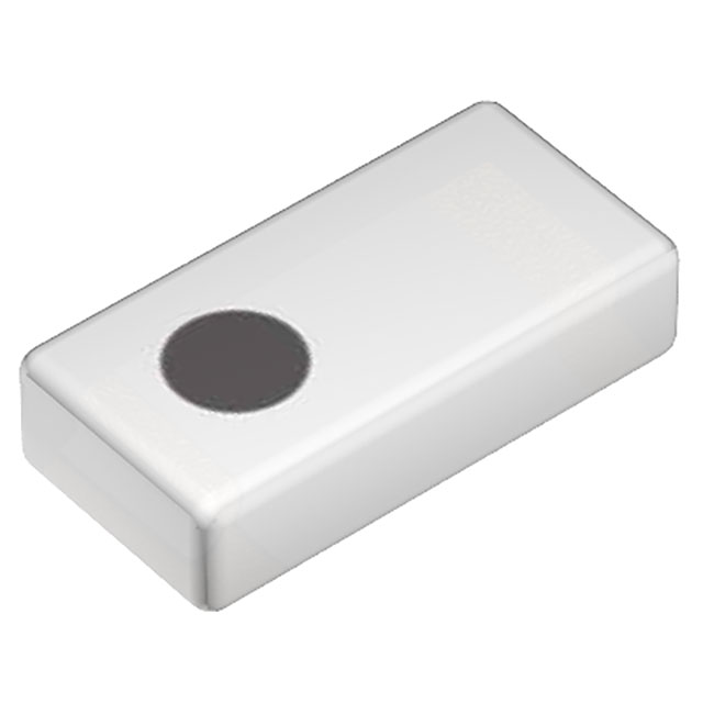 TDK ANT162442DT-2001AM2 electronic component