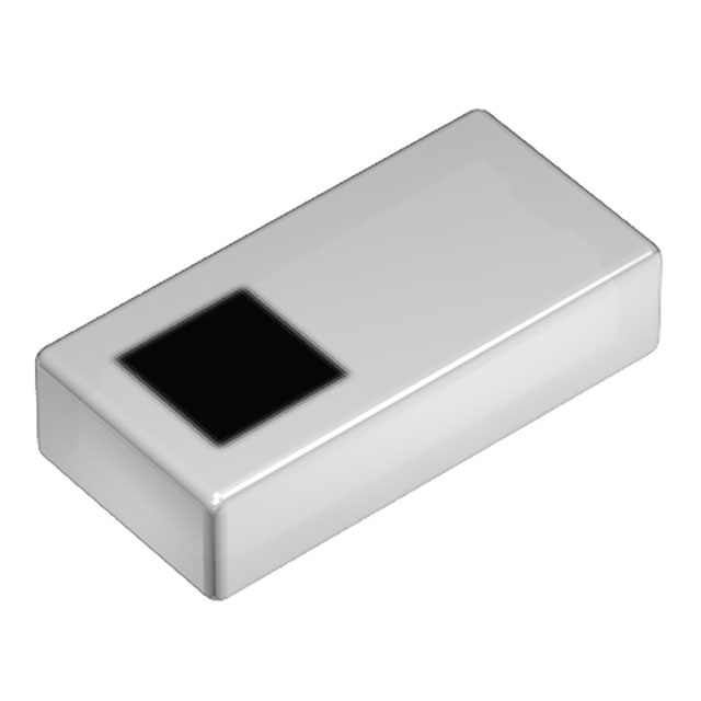 TDK ANT162442ST-1201AM1 electronic component