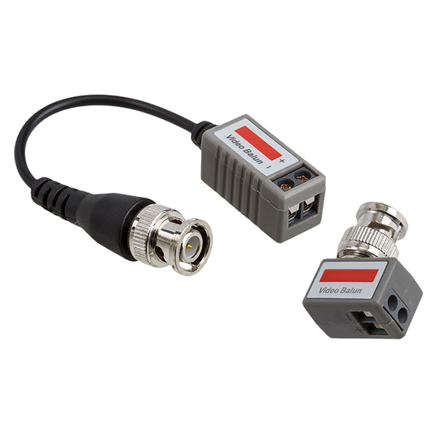 Triplett Test Equipment and Tools BLN-MTPT2 electronic component