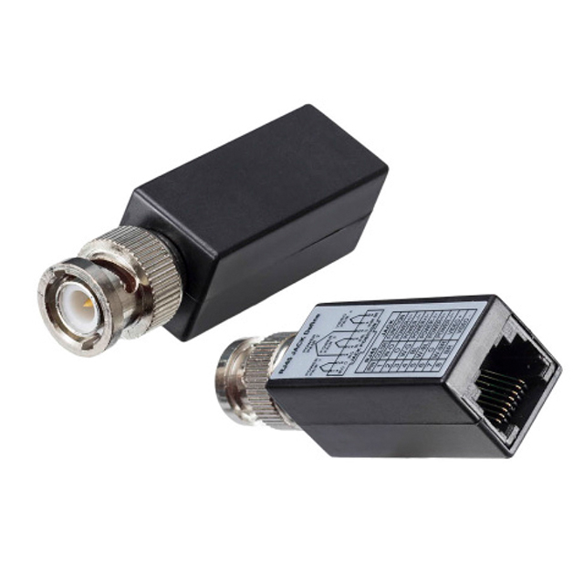Triplett BLN-RJ452 electronic component