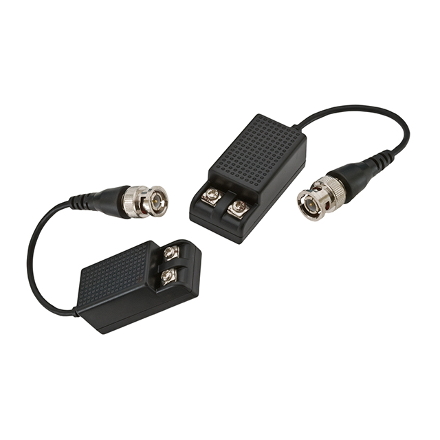 Triplett BLN-STPT2 electronic component