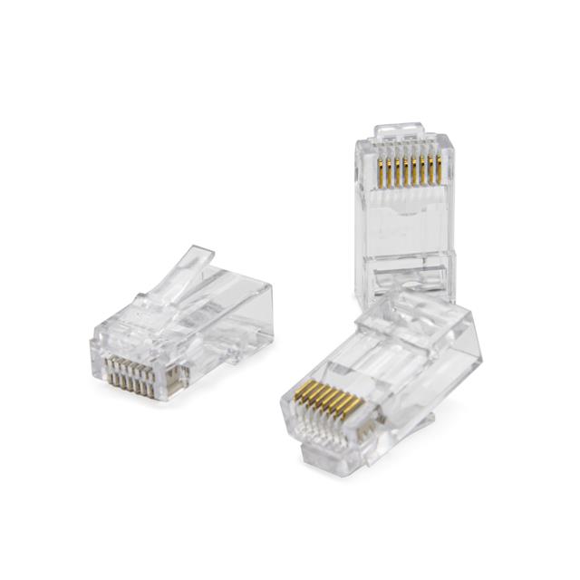 Triplett Test Equipment and Tools CAT6-HSP electronic component