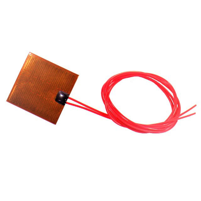 Birk Manufacturing DK1030-5 electronic component