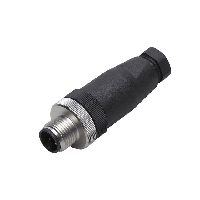 ifm efector, inc. E11504 electronic component