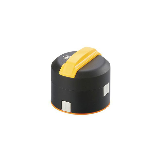 ifm efector, inc. E12517 electronic component