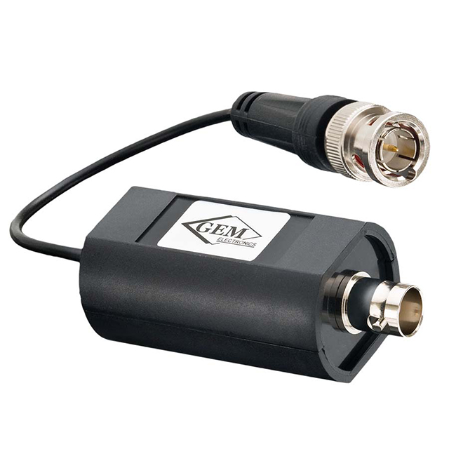 Triplett GLI-BNCPJPT-1 electronic component