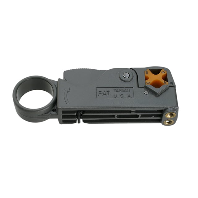 Triplett GST-1 electronic component