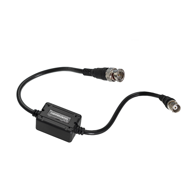 Triplett HD-GLI electronic component