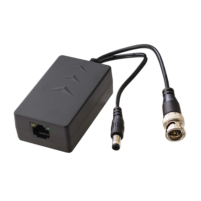 Triplett HDB-VRA electronic component