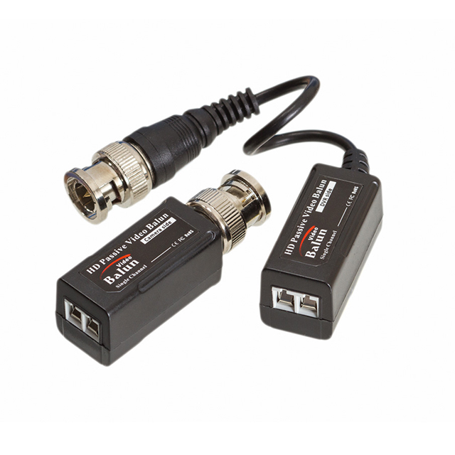 Triplett HDB-VSTPT2 electronic component