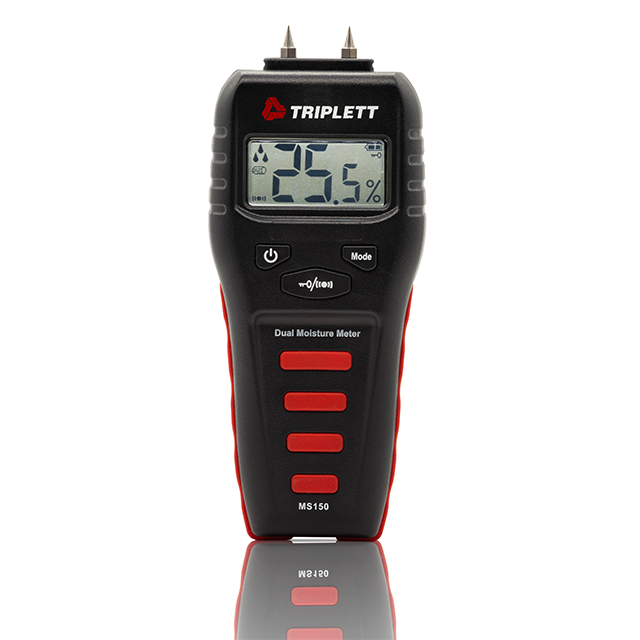 Triplett MS150 electronic component