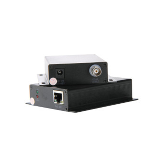 Triplett POC-1TYNPOE electronic component