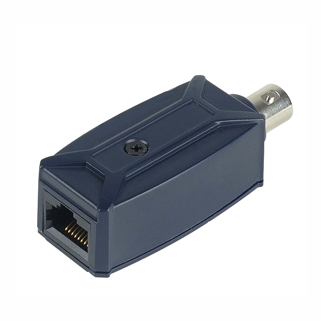 Triplett POE-1TR electronic component