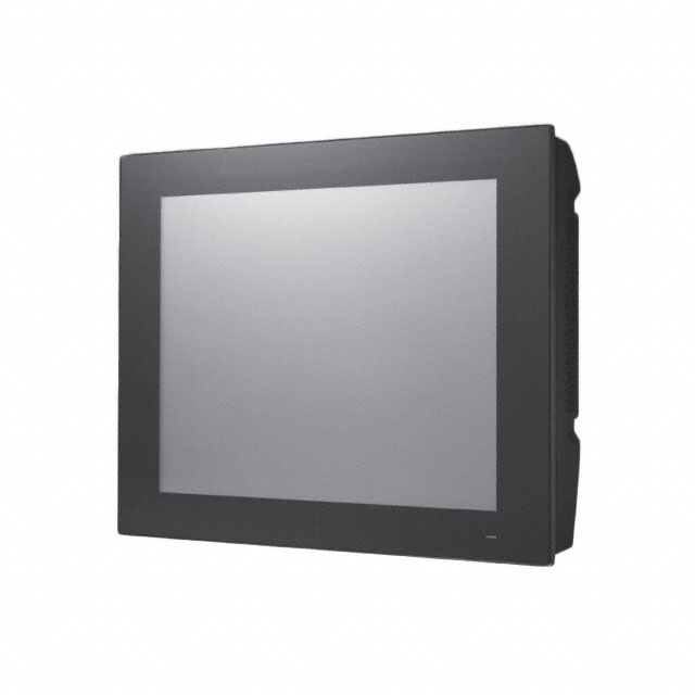 Advantech Corporation PPC-6191C-RTAE electronic component