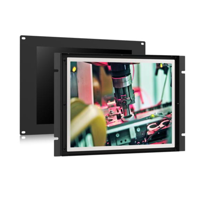 Lilliput Electronics (USA) Inc. TK1500-NP/C/T electronic component