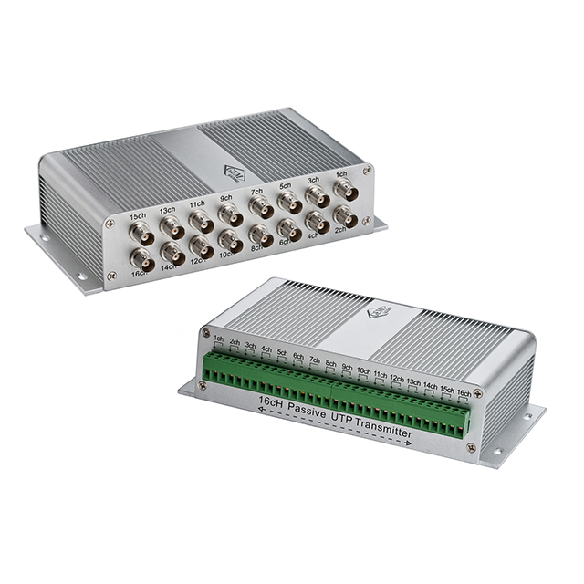 Triplett TRB-16BNCST electronic component