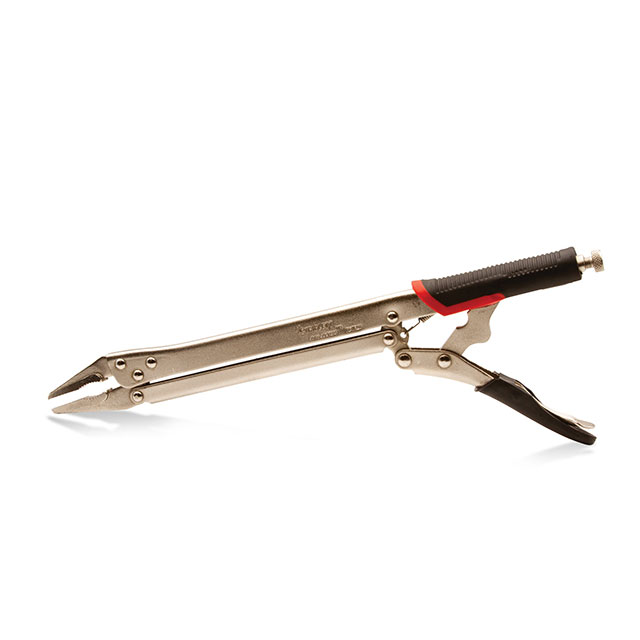 Triplett TT-200 electronic component