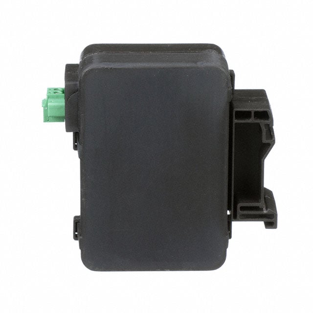 Panduit Corp VS-ACK-BATTERY electronic component